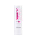Stick Labial con Rosa Mosqueta Stick Labial con Rosa Mosqueta
